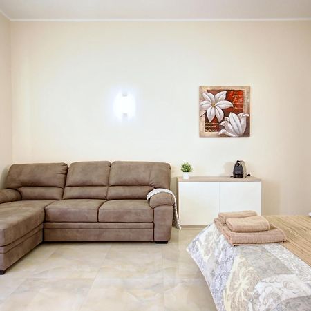 Milanrentals - Firenze Apartment Eksteriør bilde